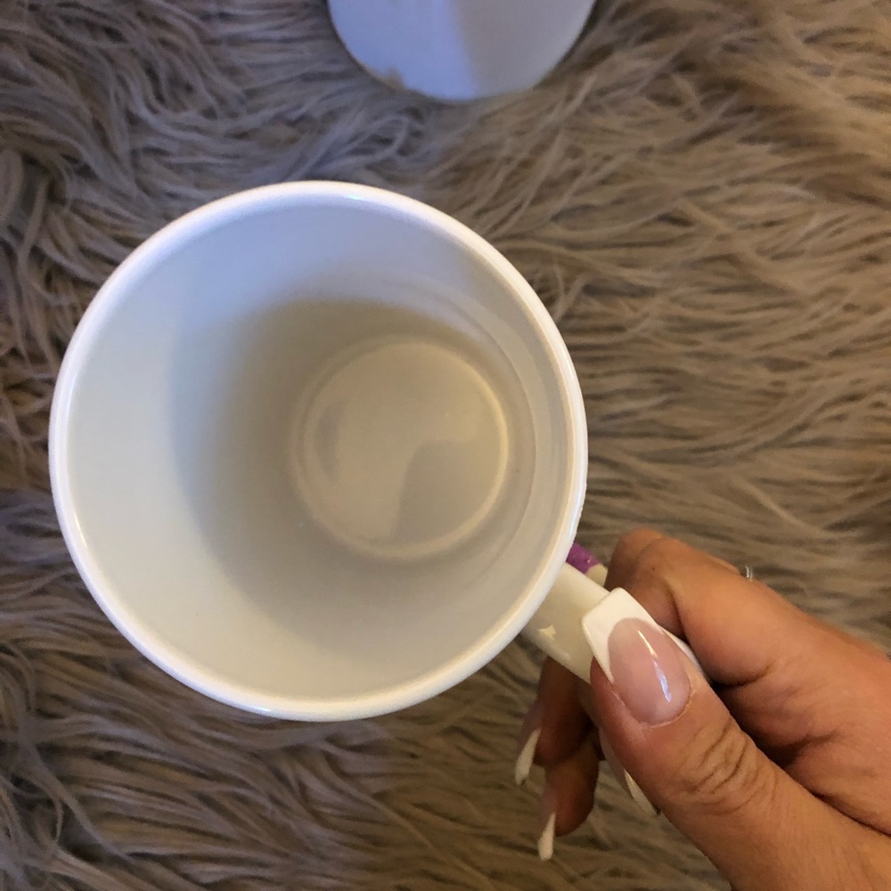 Engagement Mug - Picture 2 of 4